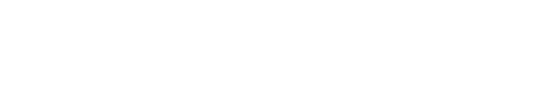 Bonhaus