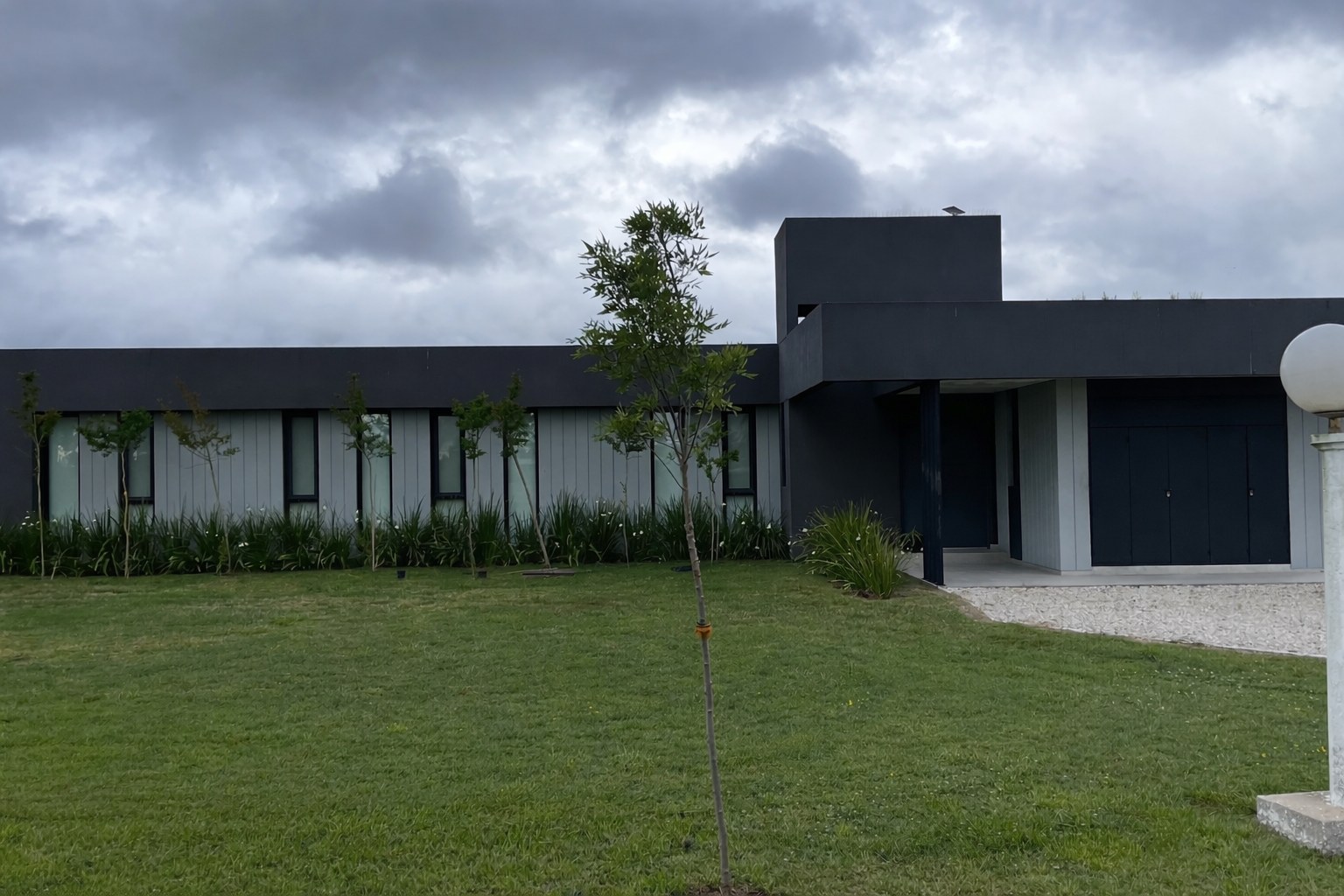 Club de Campo Puerto Chascomús 02
