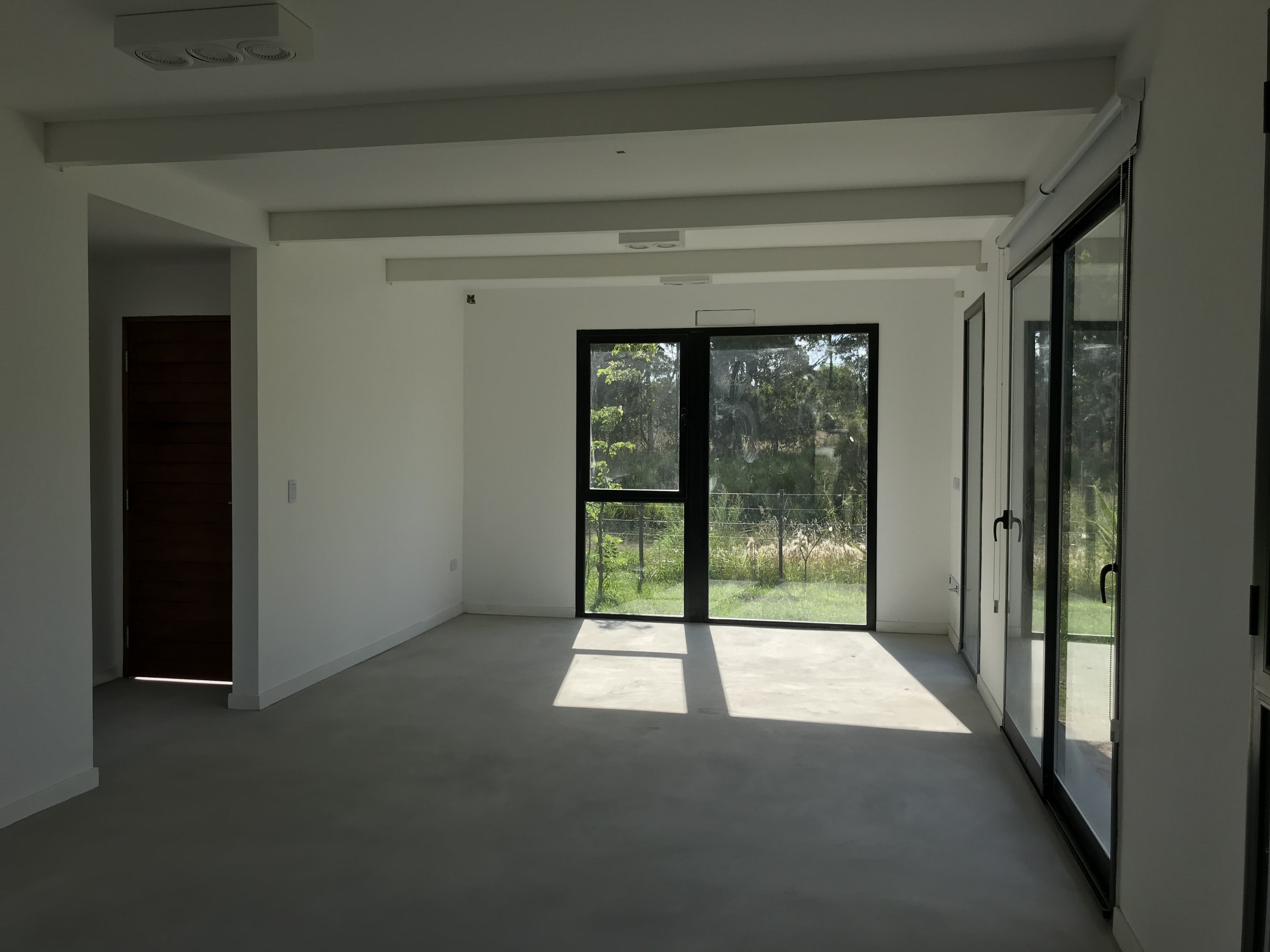 Vivienda en Lomas Altas