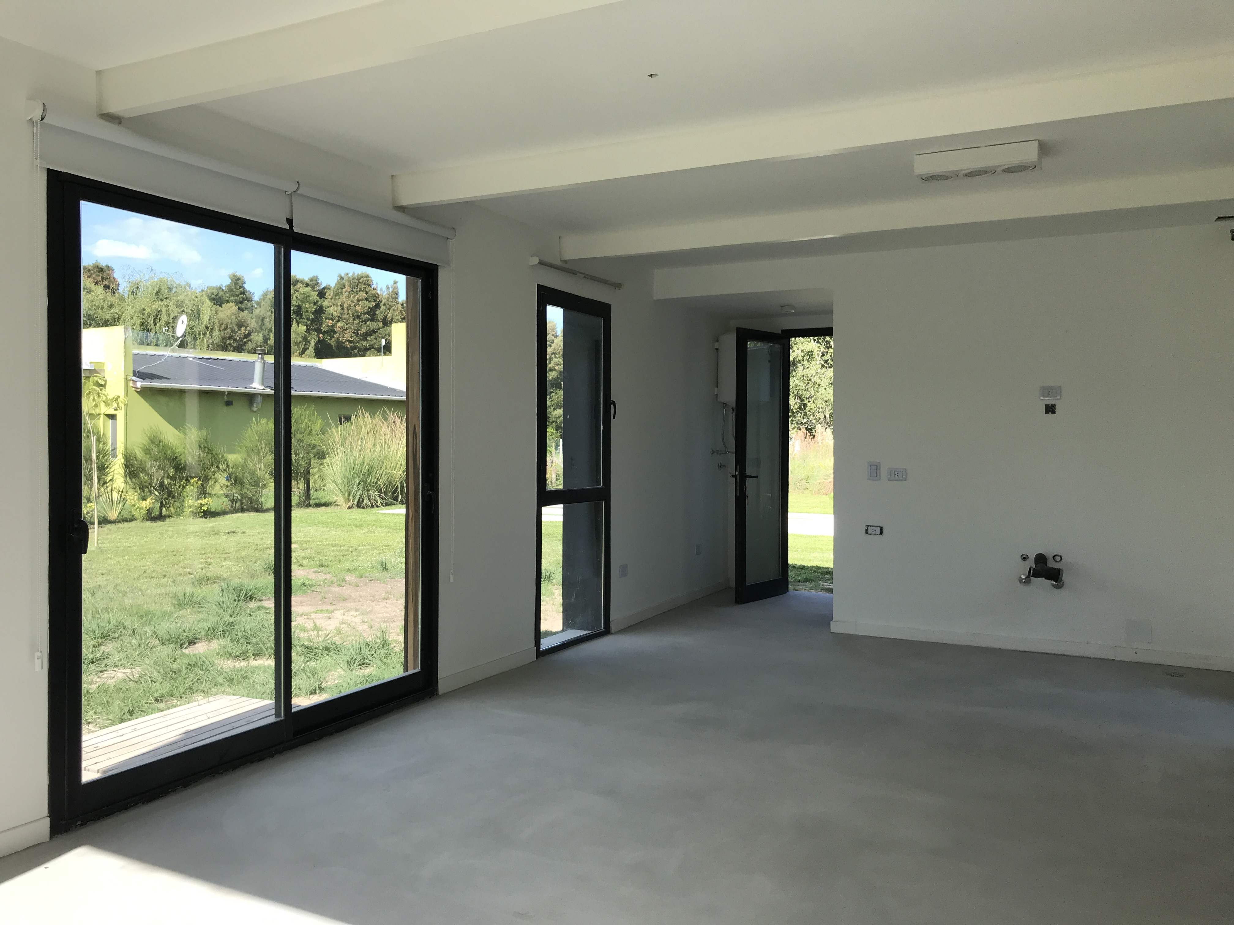 Vivienda en Lomas Altas