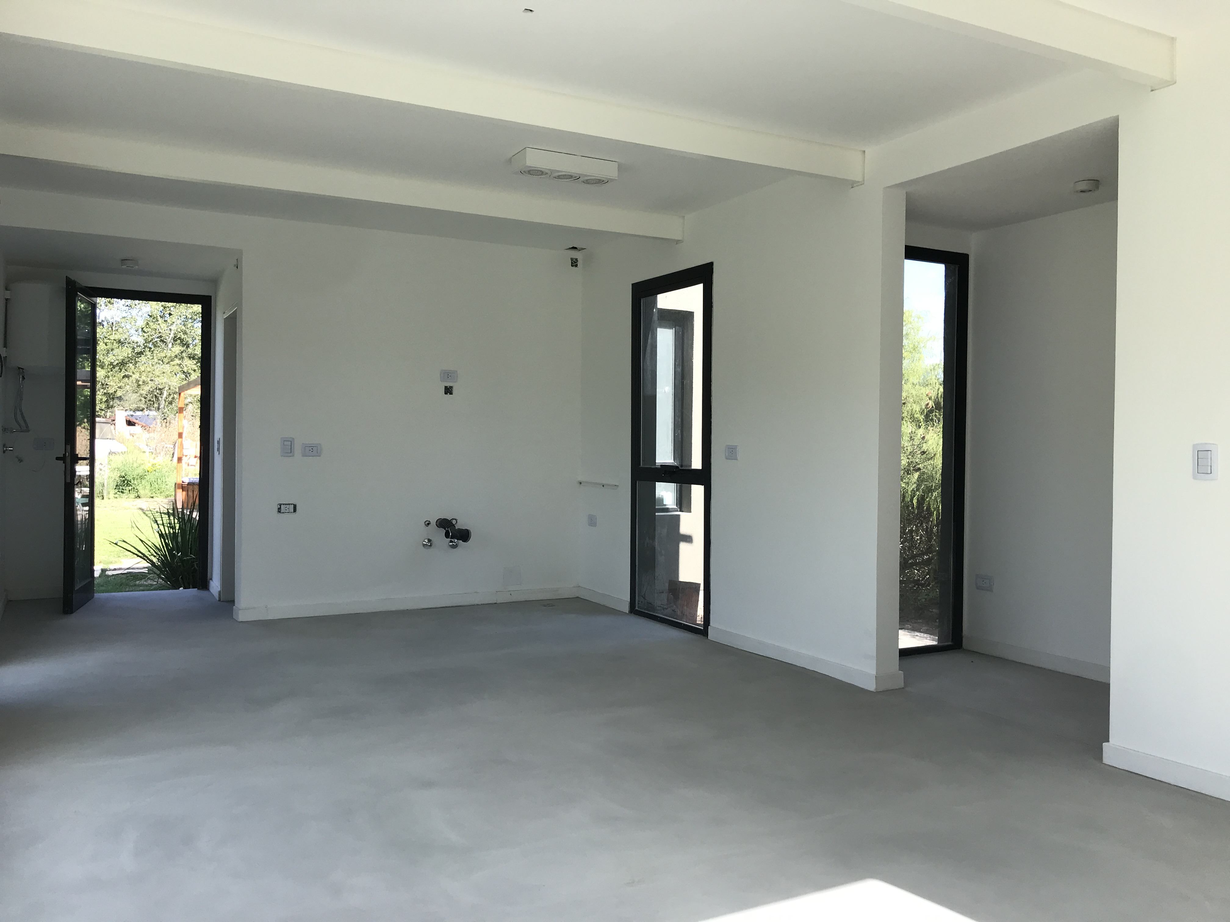Vivienda en Lomas Altas
