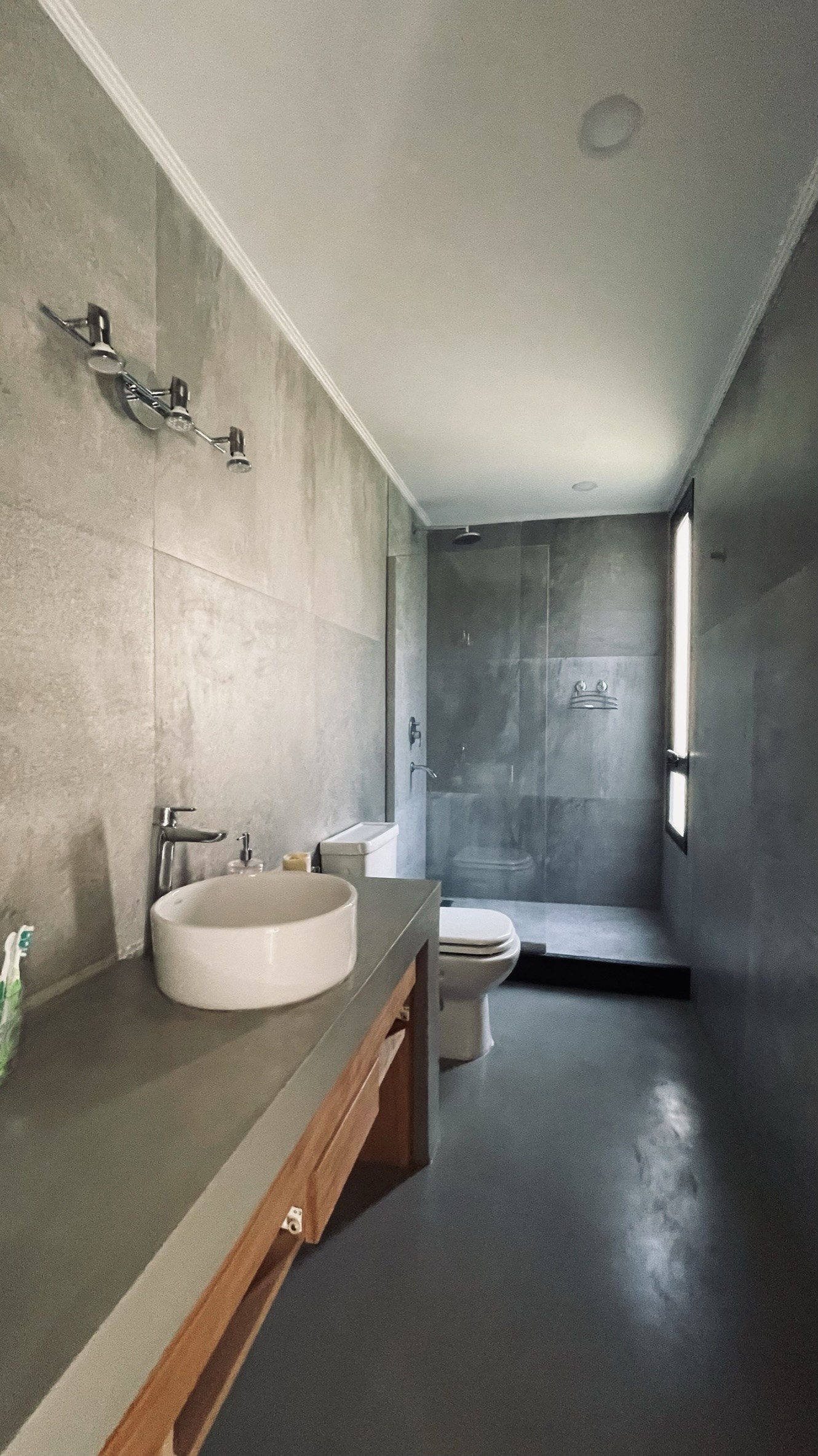 Vivienda en Lomas Altas