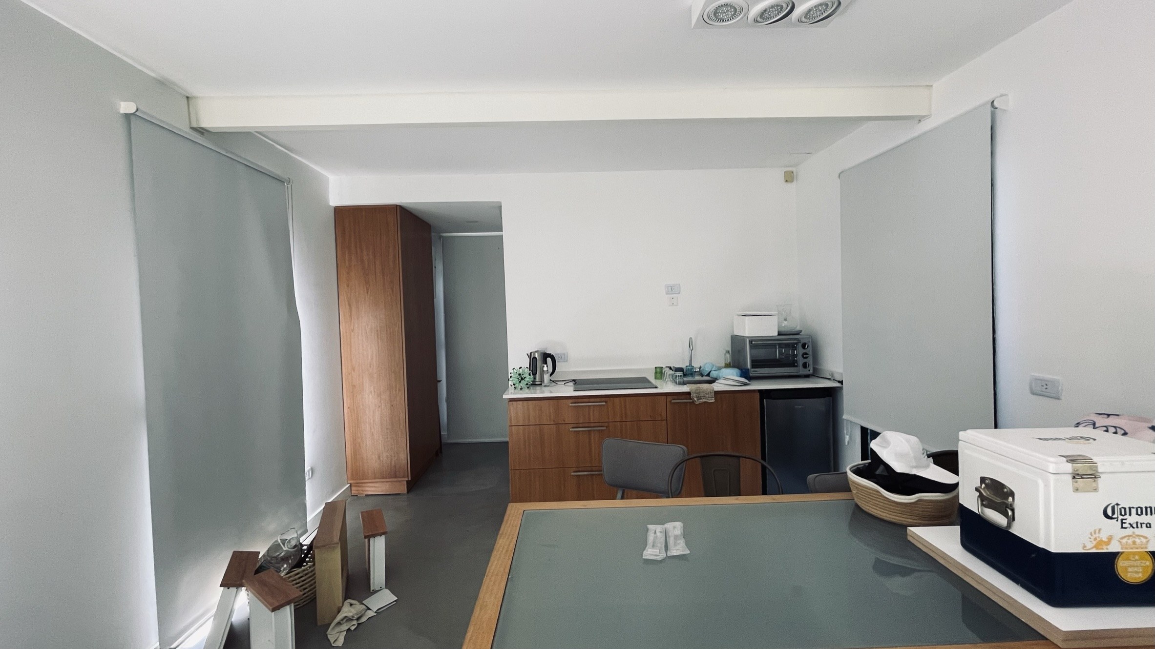 Vivienda en Lomas Altas