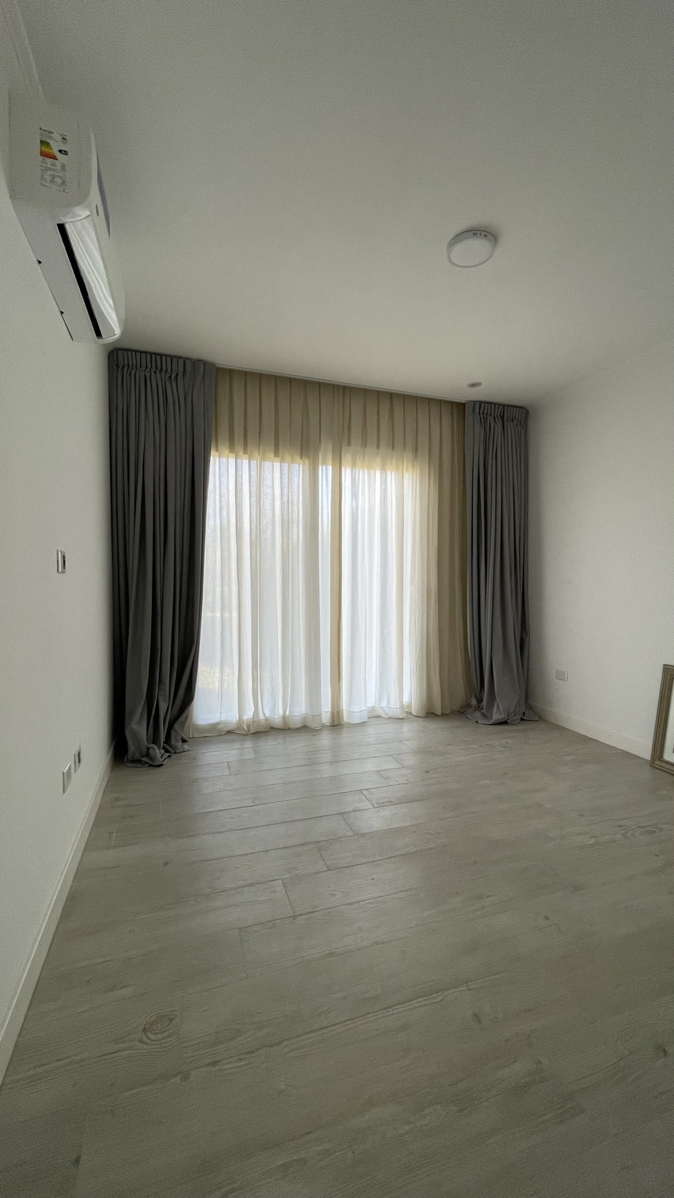 Vivienda en La Liberata