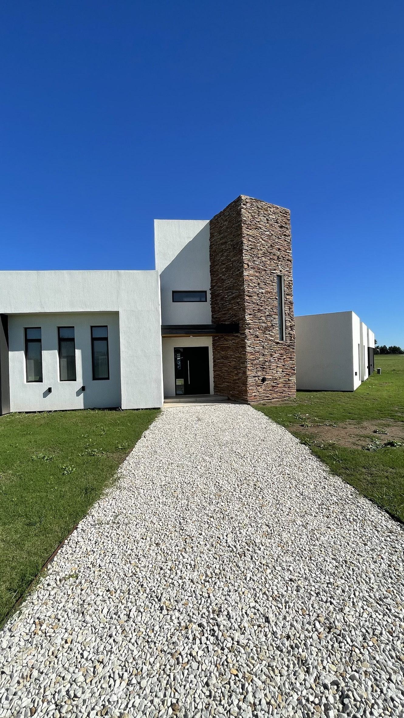 Club de Campo Puerto Chascomús 03