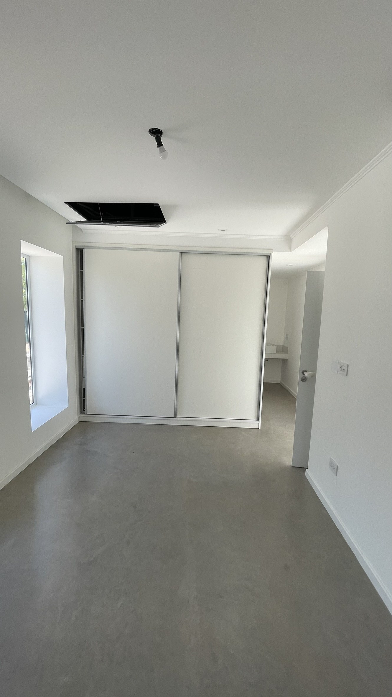 Vivienda en Country Golf